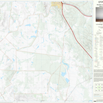 Wilmot Lagoon (9050-212) Preview 1