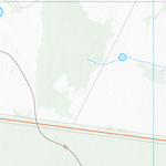 Wilmot Lagoon (9050-212) Preview 2