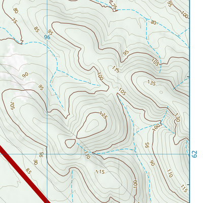 Wilmot Lagoon (9050-212) Preview 3
