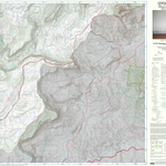 Wilsons Peak (9341-21) Preview 1