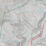 Wilsons Peak (9341-21) Preview 2