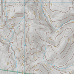 Wilsons Peak (9341-211) Preview 3