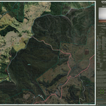 Wilsons Peak (9341-211i) Preview 1