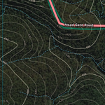 Wilsons Peak (9341-211i) Preview 2