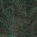 Wilsons Peak (9341-211i) Preview 3