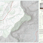 Wilsons Peak (9341-213) Preview 1