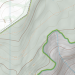 Wilsons Peak (9341-213) Preview 2
