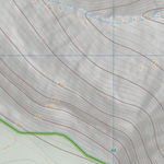 Wilsons Peak (9341-213) Preview 3