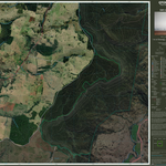 Wilsons Peak (9341-213i) Preview 1