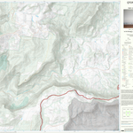 Wilsons Peak (9341-214) Preview 1