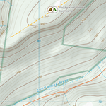 Wilsons Peak (9341-214) Preview 3