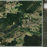 Wilsons Peak (9341-214i) Preview 1