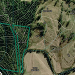 Wilsons Peak (9341-214i) Preview 2