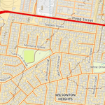 Wilsonton (9242-114) Preview 3