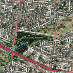 WILSONTON (9242-114i) Preview 3