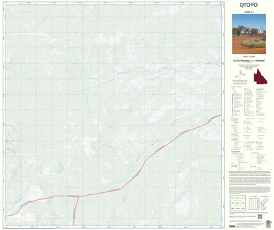Winbin (7844-21) Preview 1