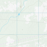 Winbin (7844-21) Preview 2