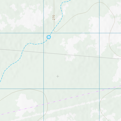 Winbin (7844-21) Preview 2
