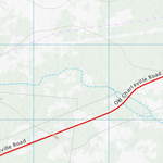 Winbin (7844-21) Preview 3