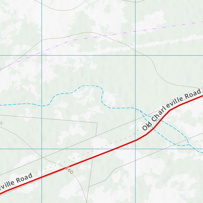 Winbin (7844-21) Preview 3