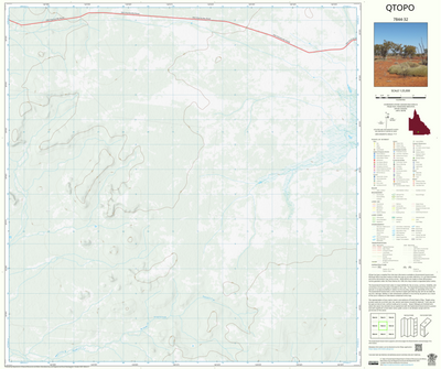 Winbin (7844-32) Preview 1