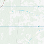 Winbin (7844-32) Preview 2