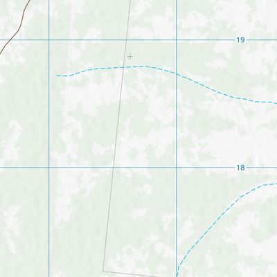 Winbin (7844-32) Preview 2