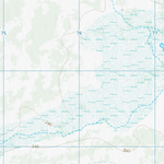 Winbin (7844-32) Preview 3