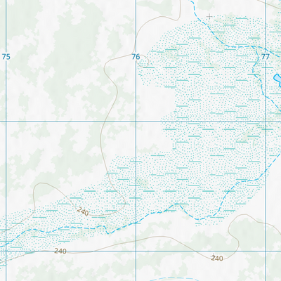 Winbin (7844-32) Preview 3
