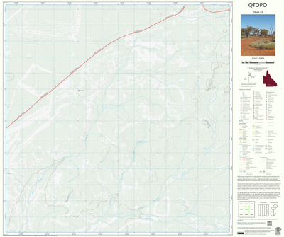 Winbin (7844-33) Preview 1