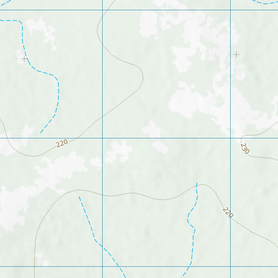 Winbin (7844-33) Preview 2