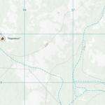 Winbin (7844-33) Preview 3