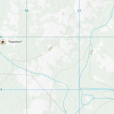 Winbin (7844-33) Preview 3