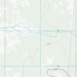 Winbin (7844-41) Preview 2