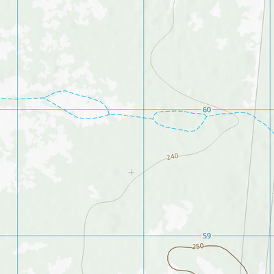 Winbin (7844-41) Preview 2