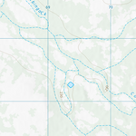 Winbin (7844-41) Preview 3