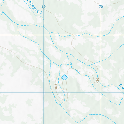 Winbin (7844-41) Preview 3