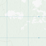 Winbin (7844-43) Preview 2