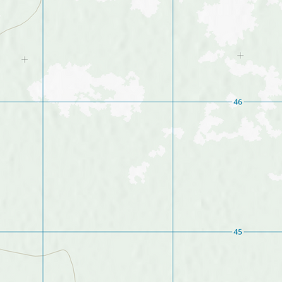 Winbin (7844-43) Preview 2