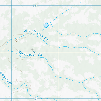 Winbin (7844-43) Preview 3