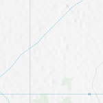 Winchester East (8553-421) Preview 2