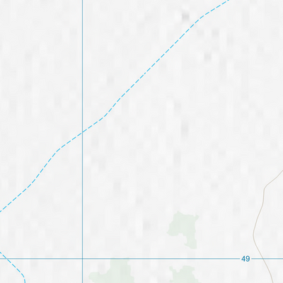 Winchester East (8553-421) Preview 2