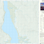 Winda Winda Creek (7272-21) Preview 1