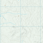 Winda Winda Creek (7272-21) Preview 2
