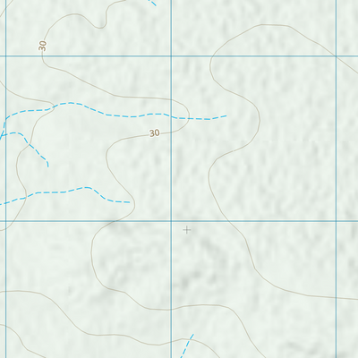 Winda Winda Creek (7272-21) Preview 2