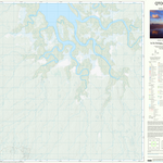 Winda Winda Creek (7272-22) Preview 1