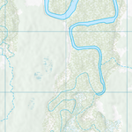 Winda Winda Creek (7272-22) Preview 2