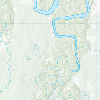 Winda Winda Creek (7272-22) Preview 2