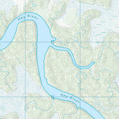Winda Winda Creek (7272-22) Preview 3