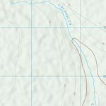 Winda Winda Creek (7272-23) Preview 2